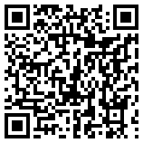 QR Code for Kelso's Auto Wrecking & Towing in Turlock, CA 95380