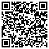 QR Code for Ken's Beverage in Ontario, CA 91761