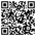 QR Code for Kent Gardens in San Lorenzo, CA 94580