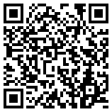 QR Code for Kerley Schaffer in Oakland, CA 94612