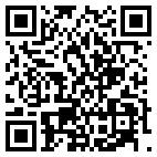 QR Code for Kern AM 1180 in Bakersfield, CA 93309