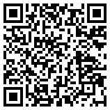 QR Code for Kernelware Technology in Calabasas, CA 91302