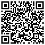 QR Code for Key Energy in San Ardo, CA 93450
