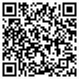 QR Code for Kid Red Entertainment in Ripon, CA 95366