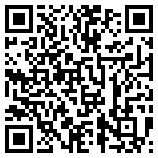 QR Code for Kidder W Jack Mai in Palo Alto, CA 94301