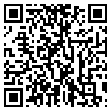 QR Code for Kim's Total Salon in Sacramento, CA 95823