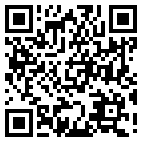 QR Code for Kim's Repair in Irvine, CA 92612