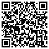 QR Code for Kindercare Learning Center in San Diego, CA 92128