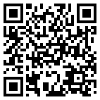 QR Code for King Square in Bakersfield, CA 93307