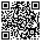 QR Code for Kintaro Sushi in Sherman Oaks, CA 91403