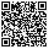 QR Code for Kitchens Plus in San Rafael, CA 94901