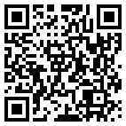 QR Code for KKR in Covina, CA 91723
