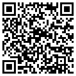 QR Code for Knight Construction in Ventura, CA 93003