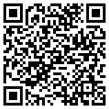 QR Code for Knights Landing Local Lock & Keys in Knights Landing, CA 95645