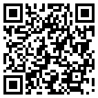QR Code for Koi Pros in Orange, CA 92865