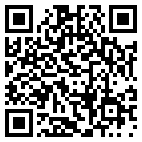 QR Code for Koncept 1 in Santa Barbara, CA 93101