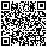 QR Code for Konwiser Corp in Costa Mesa, CA 92626