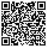 QR Code for Koon Thai Kitchen in San Diego, CA 92111