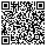 QR Code for Koppel Law Group in Victorville, CA 92392