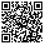 QR Code for Koshi Lo Torres in Newport Beach, CA 92660