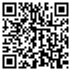 QR Code for Krake Studios in Pasadena, CA 91109