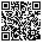 QR Code for Kuhs William C in Bakersfield, CA 93301