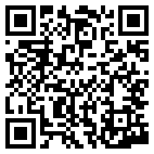 QR Code for Kulow Brothers in Kingsburg, CA 93631