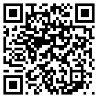 QR Code for Kusd Head Start in Turlock, CA 95382