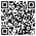 QR Code for Kwik Kerb in Merced, CA 95340