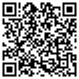 QR Code for LA Auto Glass in Bellflower, CA 90706