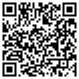 QR Code for County of Los Angeles in Arcadia, CA 91006