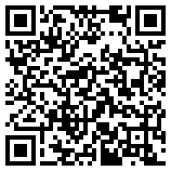 QR Code for La Gordita in Murrieta, CA 92562
