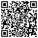 QR Code for Melrose Vintage in Whittier, CA 90601