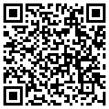 QR Code for Ground Round Bar And Grill in San Pablo, CA 94806