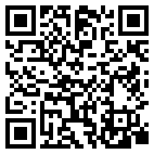 QR Code for LA Salsa Fresh Mexican Grill in Los Angeles, CA 90064
