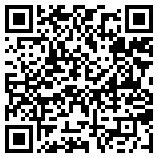 QR Code for Labcorp - - Patient Service Center-Freedom in Freedom, CA 95019