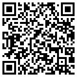 QR Code for Lackner Computer Systems in Carpinteria, CA 93013