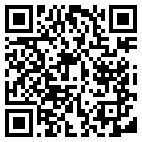 QR Code for LadyBelle Medical Spa in Westminster, CA 92683