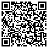 QR Code for Michael S Lai DDS in Westminster, CA 92683
