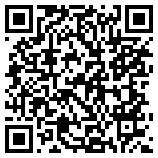 QR Code for Lalime's in Berkeley, CA 94706