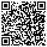QR Code for Lamppost Pizza in Elk Grove, CA 95758-5261