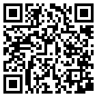 QR Code for Landa Batteries in Tracy, CA 95376