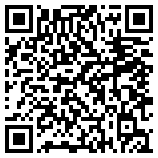 QR Code for Laseraway in Tustin, CA 