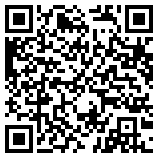 QR Code for Lashes On Broadway in Costa Mesa, CA 92627