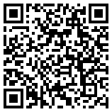 QR Code for Laundry Time Laundromat in Alameda, CA 94501