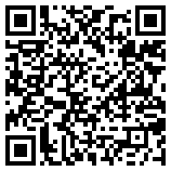 QR Code for Laura Denenberg MD in San Leandro, CA 94577