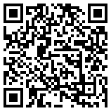 QR Code for Laurel Square Hoa in Santa Monica, CA 90403
