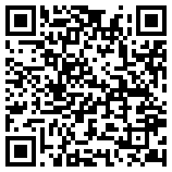 QR Code for Law Offices of Deirdre Frank in Oxnard, CA 93036