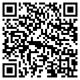 QR Code for Law Office of Patrick J. Keenan in Rocklin, CA 95677