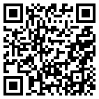 QR Code for Lax & Stevens in Los Angeles, CA 90014
